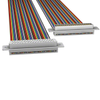 D-Sub Cables - M7NOK-5006R-ND - DigiKey