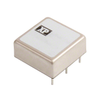 DC DC Converters - JCM1512D05-ND - DigiKey