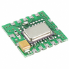 RF and Wireless - RF Transmitters - DR4001 - Shenzhen Shengyu Electronics Technology Limited