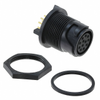 Circular Connector Assemblies - 708-2057-ND - DigiKey