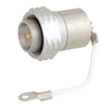 Coaxial Connector (RF) Terminators - 5328-FMTR1046-ND - DigiKey