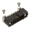 Headers, Male Pins - 952-1025-5-ND - DigiKey