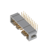 Headers, Male Pins - 19-7620-5002PL-ND - DigiKey