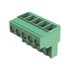 Headers, Plugs and Sockets - 14310416402000-ND - DigiKey