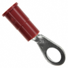 Ring Connectors - 920010-03-ND - DigiKey