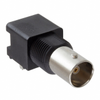 Coaxial Connector (RF) Assemblies - ARF1990-ND - DigiKey