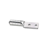 Lugs - LAB800-12-1-ND - DigiKey