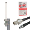 RF Antennas - 5328-FMANKIT1002-ND - DigiKey