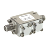 RF Circulators and Isolators - 5328-FMIR1023-ND - DigiKey