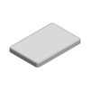 RF Shields - 2333-MS381-10S-NS-ND - DigiKey