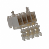 Free Hanging, Panel Mount - A126315-ND - DigiKey