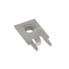 Screw Connectors - 36-7837-ND - DigiKey