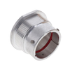 Circular Connector Accessories - 1734-HDC34-18-1E-ND - DigiKey
