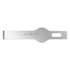 Blade - 2014-ACM17SM-ND - DigiKey