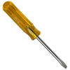Screw and Nut Drivers - R5164-ND - DigiKey
