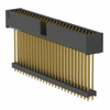 Headers, Male Pins - 612-ZSS-125-07-G-D-1140-ND - DigiKey