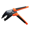 Crimpers, Applicators, Presses - PA8045-ND - DigiKey