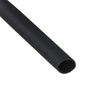 Heat Shrink Tubing - 844-ER6753-000-DS-ND - DigiKey