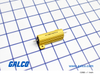 NTE Panel Mount - 50WM047 - Galco Industrial Electronics