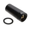 RF Antennas - 3299-BMLPV380-ND - DigiKey