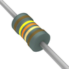 Through Hole Resistors - RNF14FTD14R3-ND - DigiKey