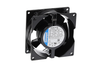 EBM Axial - 3656 - Galco Industrial Electronics