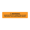 Printers - 596-00589 - Powell Electronics, Inc.