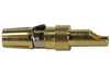 Backplane Connectors - 09030006202 - Powell Electronics, Inc.