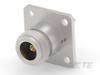 Coax Connectors - 2492484-1 - TE Connectivity