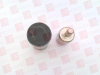 Lug/Connector - 34050000 - Radwell International