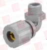 Lug/Connector - 11652461 - Radwell International