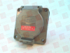 Plug/Receptacle - 11644042 - Radwell International