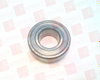 Bearing - 19411923 - Radwell International