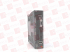 Servo Drive/Servo Control - 37927453 - Radwell International
