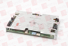 PLC Module/Rack - 39181928 - Radwell International