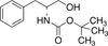 N-Boc-D-phenylalaninol - 21141 - Medical Isotopes, Inc.