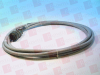 QD Cable/Cord Set - 52269366 - Radwell International