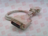 Electrical Cable/Wire - 48702277 - Radwell International
