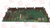 PC Board PLC/Add-On Board - 223362470 - Radwell International