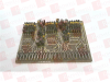 PC Board PLC/Add-On Board - 205484929 - Radwell International
