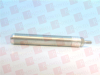 Pneumatic Cylinder - 112366528 - Radwell International