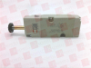Solenoid Valve - 45489278 - Radwell International