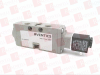 Solenoid Valve - 5982828 - Radwell International