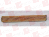 Filter/Dryer - 68285048 - Radwell International