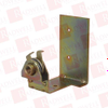 Circuit Breaker Accessory - 4625331 - Radwell International