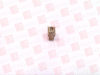 Printer Accessory/Component - 111630210 - Radwell International