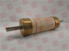 Fuse - 59161121 - Radwell International