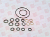 Seal - 83091816 - Radwell International