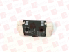Auxiliary Contact - 57671108 - Radwell International