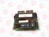 Stepper Motor - 41164513 - Radwell International